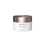 NEWSHA klasikinė maitinamoji kaukė, 150 ml