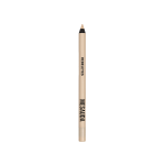 MESAUDA vandeniui atsparus akių pieštukas REBEL EYES COTTON, 1.2 g