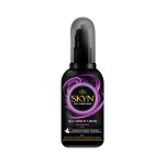 SKYN lubrikantas ALL NIGHT LONG, bekvapis, 80 ml