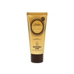 AUSTRALIAN GOLD, įdegio kremas GOLD SUNSHINE, 130ml, 130 ml