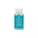 SESDERMA liposominis valiklis SENSYSES SEBUM, 200 ml