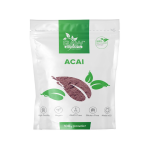RAW POWDERS ACAI, 100 g