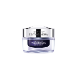 INSTITUT ESTHEDERM PARIS veido kremas INTENSIVE HYALURONIC+, 50 ml
