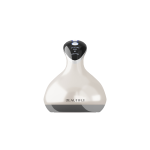 BEAUTIFLY B-Booster Body rankinis kūno masažuoklis, 1 vnt.