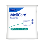 MOLICARE tinklinės kelnaitės FIXPANTS, XL dydis, 3 vnt.