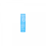 LA ROSÉE lūpų balzamas NOURISHING REFILLABLE LIP BALM, 4.5 g