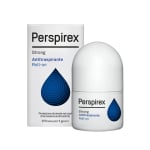 PERSPIREX antiperspirantas STRONG, 20 ml