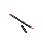 MAC lūpų pieštukas Oak, 1.45 g