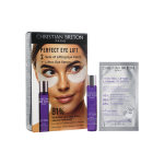 CHRISTIAN BRETON akių priežiūros rinkinys PERFECT EYE LIFT, 1 vnt.