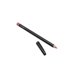 MAC lūpų pieštukas Dervish, 1.45 g