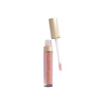 PAESE lūpų blizgesys BEAUTY LIPGLOSS, spalva 02 Sultry, 3.4 ml