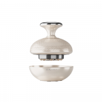 BEAUTIFLY B-Lumix Body liekninantis ir stangrinantis kūno prietaisas, 1 vnt.