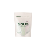 EQUA elektrolitų gėrimas įvairių skonių MIX, 99.4 g