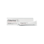 FILLERINA 12 HA naktinis kremas, 4 lygis, 50 ml