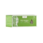 FITO FIGURA 1 arbata, 3 g x 20, 1 vnt.