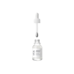 SVR dieninis paakių serumas jautriai, pavargusiai akių srities odai AMPOULE REFRESH, 15 ml, 15 ml