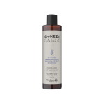HELEN SEWARD plaukus glotninantis šampūnas Smooth-Effect SYNEBI, 300 ml