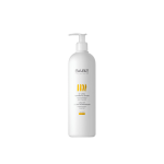BABÉ atkuriamasis kūno losjonas su 10% šlapalo BODY, 500 ml
