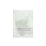 PYUNKANG YUL raminamoji kaukė, 25 ml