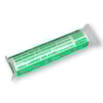 OLKO nesterilus medicininis marlinis tvarstis, 7 m x 14 cm, 1 vnt.