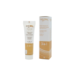 ACTIV’M GEL silikoninis gelis randams prižiūrėti 3IN1, SPF 25, 10 g