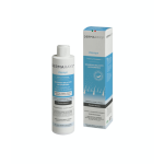 DERMARAYS OLAMYN šampūnas pleiskanojančiai odai, 250 ml