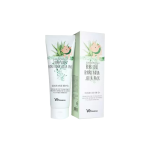 ELIZAVECCA veido kaukė su alaviju Herb Soul Hydro Aqua Jella Pack, 250 ml