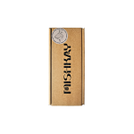 LIPOSOMINIS ČAGA EKSTRAKTAS, 100 ml