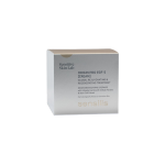 SENSILIS stangrinamasis kremas su augimo faktoriais ORIGIN PRO EGF-5, 50 ml