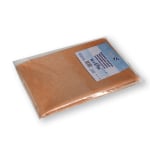 OLKO medicininė guminė klijuotė, 1 m, 1 vnt.