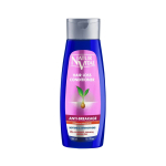 NATUR VITAL stiprinamasis kondicionierius nuo plaukų slinkimo ir lūžinėjimo ANTI-BREAKAGE, 300 ml