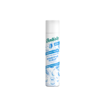 BATISTE sausas šampūnas SENSITIVE, 200 ml