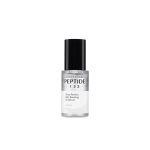 COSRX plaukų aliejus Peptide-132 Ultra Perfect Bonding Oil Serum, 28 ml