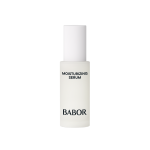 BABOR drėkinamasis serumas SKINOVAGE, 30 ml