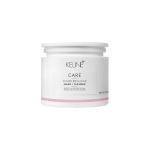 KEUNE plaukų kaukė CARE COLOR BRILLIANZ, 200 ml
