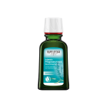 WELEDA rozmarinų aliejus plaukams, 50 ml
