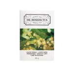 DR. BENEDICTUS žolelių arbata LIEPŲ ŽIEDAI, 50 g