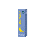 Melatonin Dream spray, 20 ml