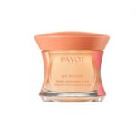 PAYOT švytėjimo suteikiantis veido gelis su vitaminais MY PAYOT, 50 ml