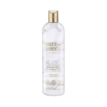 BAYLIS & HARDING kūno prausiklis ELEMENTS WHITE TEA & NEROLI, 500 ml