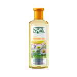 NATUR VITAL kasdienis šampūnas su ramunėlėmis, LT-EKO-001, 300 ml