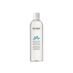 BABÉ micelinis vanduo su prebiotikais FACIAL, 400 ml