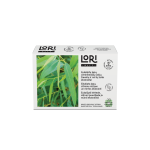 Lori Myrt, 20 minkštų kapsulių