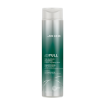 JOICO plaukams apimties suteikiantis šampūnas JOIFULL VOLUMIZING, 300 ml