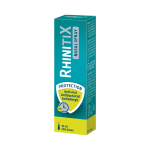 RHINITIX nosies purškalas, nuo 1 m., 10 ml