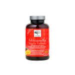 NEW NORDIC Ashwagandha Gummies, 60 guminukų