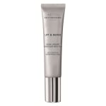 INSTITUT ESTHEDERM akių kontūro lyginamoji priemonė LIFT AND REPAIR, 15 ml