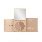 PAESE bronzantas SELFGLOW, light spalva, 6 g