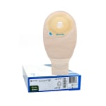 ESTEEM+ atviras rinktuvas su paruošta anga, 30 mm, 10 vnt.