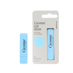 PHARMA OIL lūpų balzamas COCONUT, 5 g